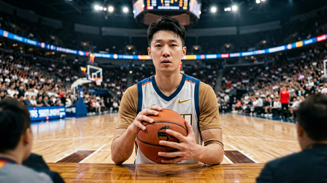 NBA让分预测高清直播界面展示实时比分、赛程和比赛追踪