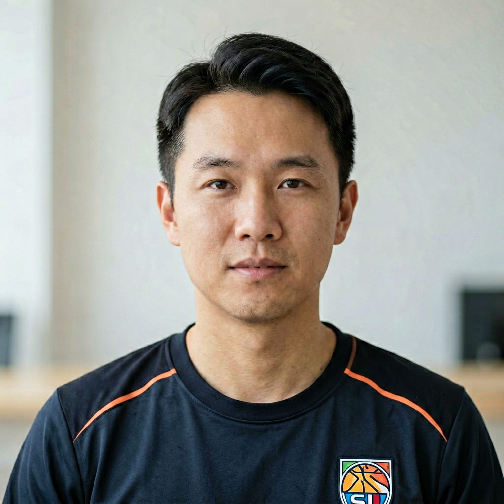 资深观赛用户头像